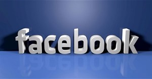 Một số tài khoản Facebook bị lỗi từ chối truy cập