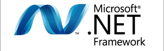 .NET Framework