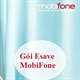 Cách đăng ký gói Esave MobiFone nhận ưu đãi 3 trong 1
