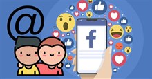 Cách xem lại bài viết gắn thẻ trên Facebook nhanh chóng