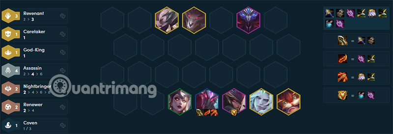 doi hinh nocturne dtcl mua 5