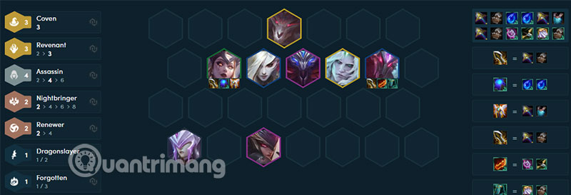 doi hinh nocturne dtcl mua 5