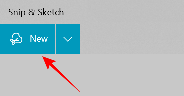 How to disable snipping tool so I can use plain screenshot? - Microsoft  Community