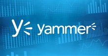 Yammer là gì?