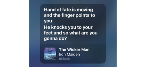 Chia sẻ lên Instagram