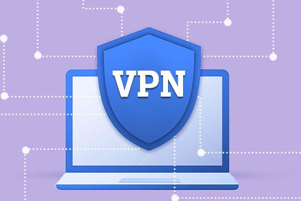 VPN