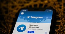 Tìm hiểu tính năng gọi video nhóm sắp ra mắt của Telegram