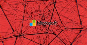 Chuyên gia Microsoft phát hiện hàng loạt lỗi thực thi mã nghiêm trọng trong các thiết bị IoT, OT