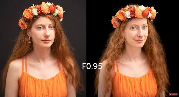 Dùng vật liệu đen nhất thế giới làm background chụp ảnh 4
