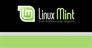 Linux Mint 18.x bước vào giai đoạn ngừng hỗ trợ, nâng cấp ngay!