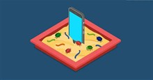 Hướng dẫn quét virus cho file APK để đảm bảo an toàn trước khi cài đặt