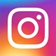 Cách chuyển sang tài khoản Instagram doanh nghiệp 