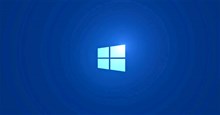 Microsoft hỗ trợ codec âm thanh AAC Bluetooth trên Windows 10