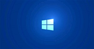 Microsoft hỗ trợ codec âm thanh AAC Bluetooth trên Windows 10