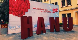 HANU là trường gì?