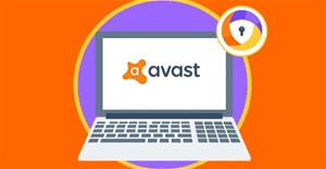 Avast Secure Browser: Trình duyệt dựa trên Chromium giúp lướt web an toàn