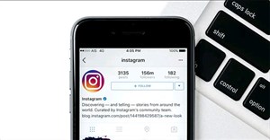 Cách chặn tin nhắn Instagram không cần block ai đó