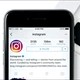 Cách chặn tin nhắn Instagram không cần block ai đó