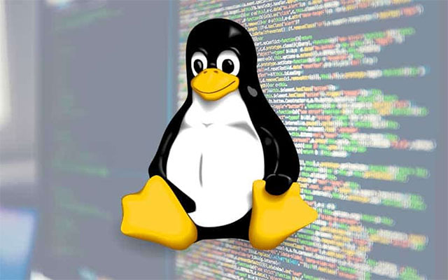 Linux