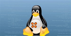 Lỗ hổng nhân Linux làm lộ bộ nhớ Stack, gây rò rỉ dữ liệu cục bộ