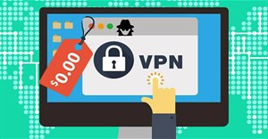 Những dấu hiệu cho thấy VPN bạn đang sử dụng không đáng tin cậy