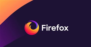 Firefox vừa cho người dùng lý do để từ bỏ Chrome
