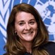 Tất tần tật về bà Melinda Gates - vợ của tỉ phú Bill Gates