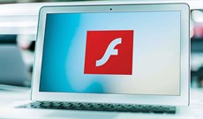 Microsoft ấn định lộ trình khai tử Plugin Adobe Flash trên Windows 10