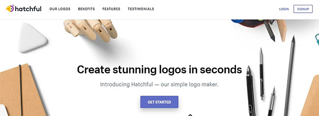 Shopify