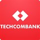 Cách đổi thẻ ATM Techcombank gắn chip