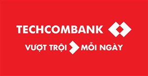 Cách đổi thẻ ATM Techcombank gắn chip