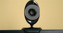 2 cách test camera cực dễ cho bạn