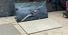 5 phần mềm test màn hình laptop