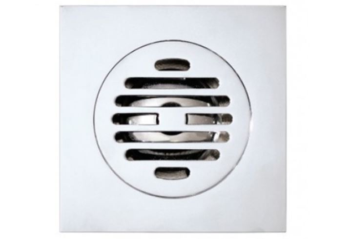 Phễu thoát sàn INAX PBFV-110