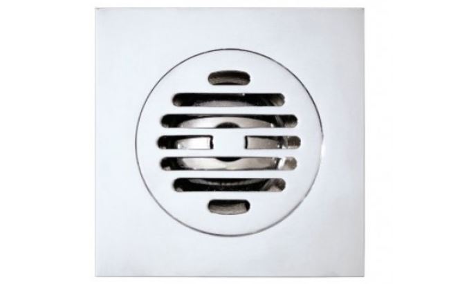 Phễu thoát sàn INAX PBFV-120