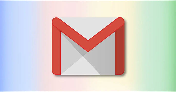 How to use your web browser’s built-in printer tool to save emails as PDF files