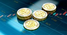 9 trang web đầu tư Bitcoin và tiền điện tử hàng đầu hiện nay