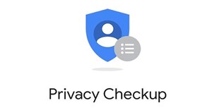 Cách bảo vệ tài khoản Google bằng Private Checkup