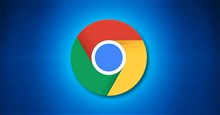 Cách sao chép địa chỉ URL của tất cả các tab đang mở trong Chrome