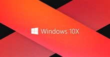 Microsoft xác nhận Windows 10X đã bị khai tử