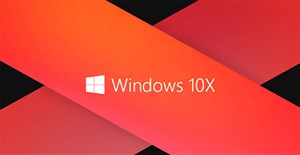 Microsoft xác nhận Windows 10X đã bị khai tử