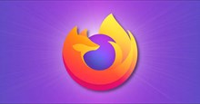 Cách tìm kiếm nhanh các tab đang mở trong Firefox