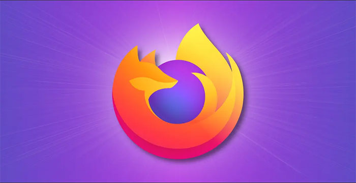 How to quickly search open tabs in Firefox