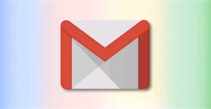 Hướng dẫn chèn tệp đính kèm vào Gmail bằng cách copy-paste tên tệp trên Chrome