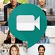 3 cách đổi tên trên Google Meet bạn có thể làm dễ dàng