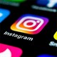 Có gì khác biệt giữa tài khoản cá nhân, doanh nghiệp và người sáng tạo trên Instagram?