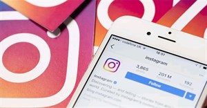 Có gì khác biệt giữa tài khoản cá nhân, doanh nghiệp và người sáng tạo trên Instagram?