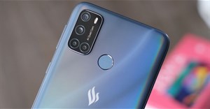 VinSmart ngưng sản xuất TV và smartphone