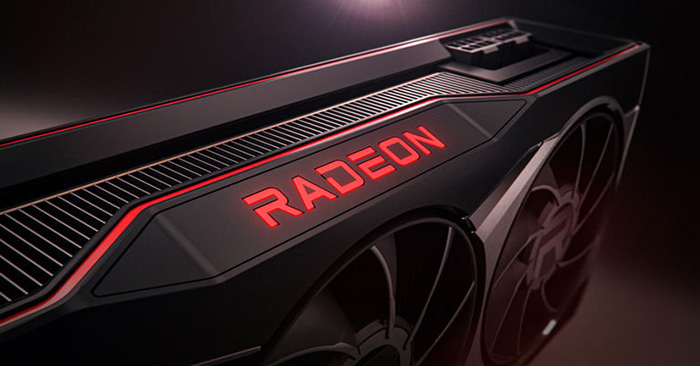 Summary of the latest information on the AMD Radeon RX 7000 series