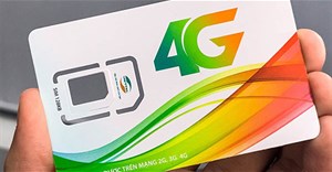 Cách đăng ký gói UMAX50N Viettel nhận 5GB/tháng